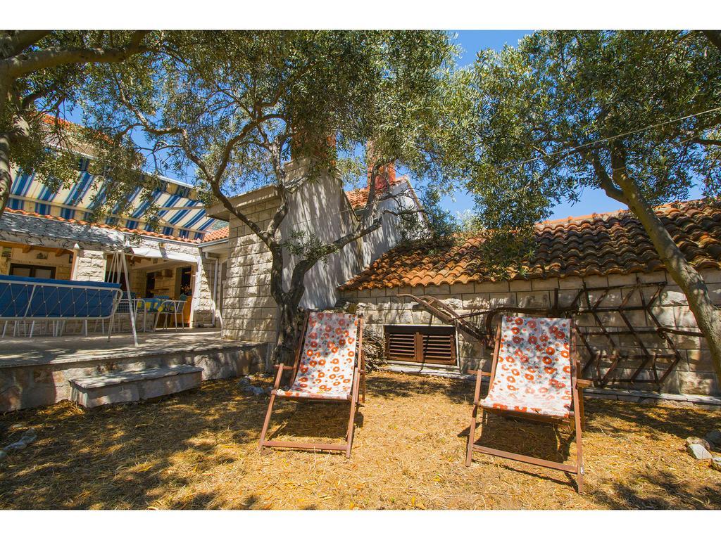 Bol Residence Exterior photo